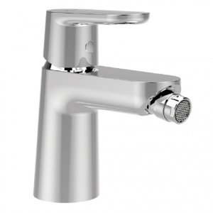 Смеситель для биде Ideal Standard Vito B0456