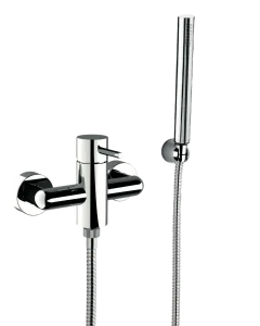 Смеситель для душа Remer X Style X39