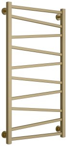 Водяной полотенцесушитель Сунержа Сирокко 1000х504