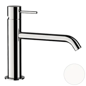 Смеситель для раковины Remer X Style X12A