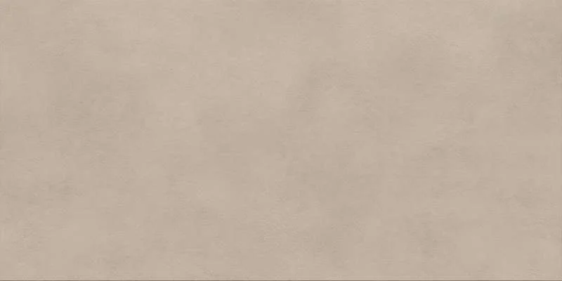 Керамогранит Atlas Concorde Boost Balance Ash 60х120 - 20mm