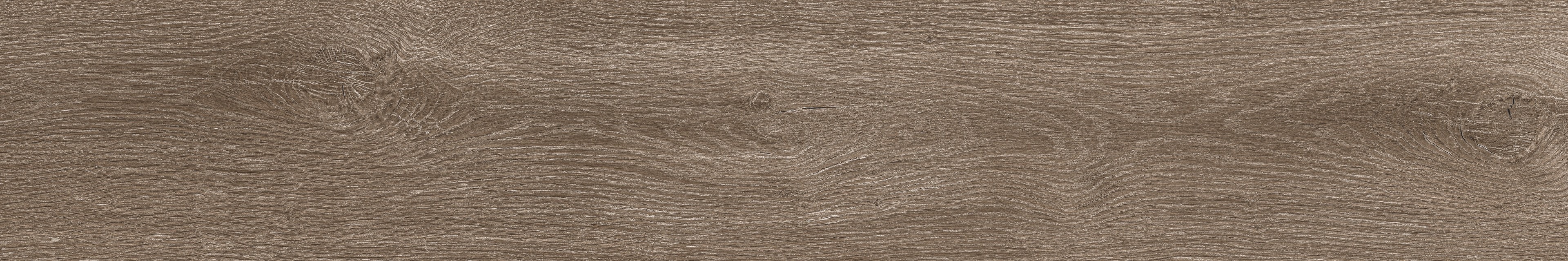 Мозаика Фьюжн Оак Рустик Татами 20x60