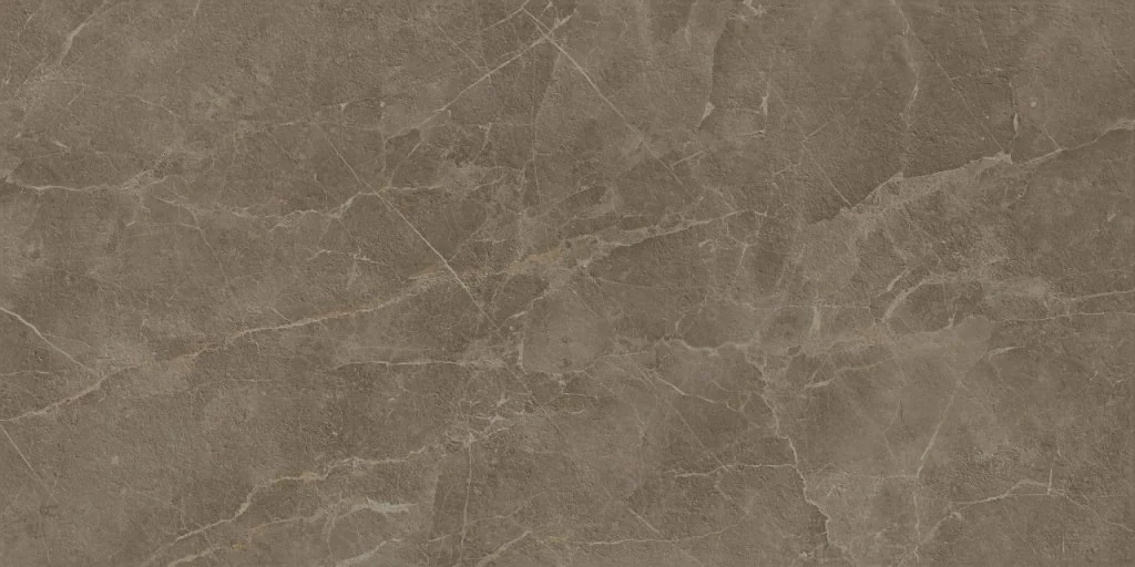 Керамогранит S.S. Grey Wax 60x120