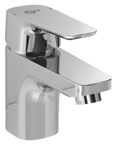 Смеситель Ideal Standard Ceraplan III B0700  для раковины