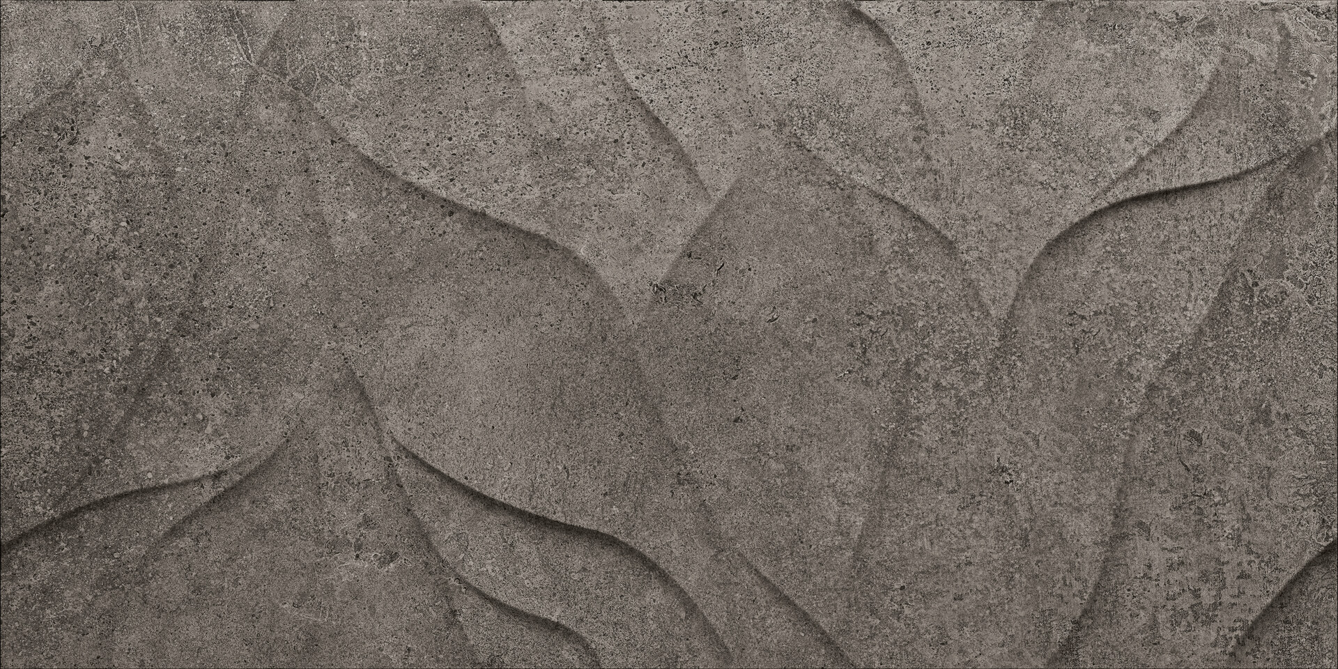 Керамогранит LOUNGE STRUTT LEAF SHADOW 60X120 RETT 60x120