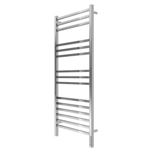 Ватикан электро (sensor quick touch) Полотенцесушитель TERMINUS)