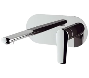 Смеситель для раковины Remer Vanity V15