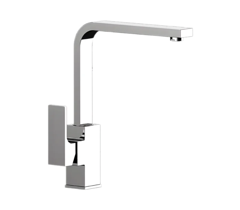 Смесители для раковины Remer Absolute AU10G