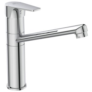 Смеситель Ideal Standard Cerafine Model D BC495AA для кухонной мойки