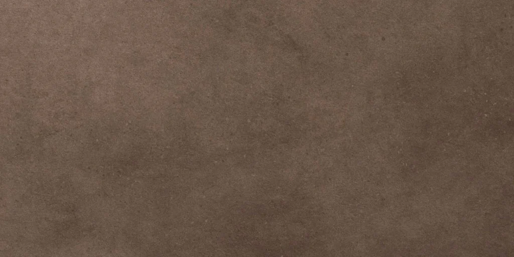 Плитка Marvel Moon Onyx 30x60