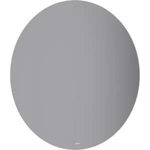 AQWELLA Moon зеркало