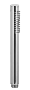Ручной душ Remer 317MCX