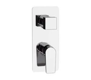 Смеситель для душа Remer Dream D92