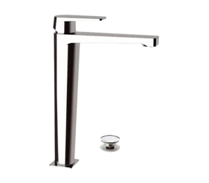 Смеситель для раковины Remer Dream D10L