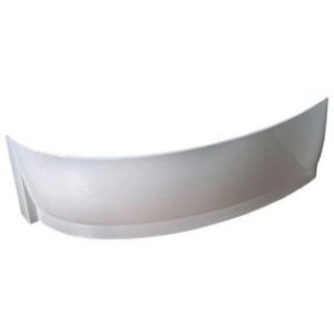Экран Ravak Avocado R 160