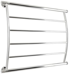 Водяной полотенцесушитель Стилье Минор 0602