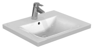 Раковина Ideal Standard Connect new