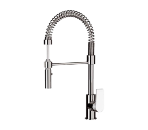 Смеситель для кухни Remer Dream D77E