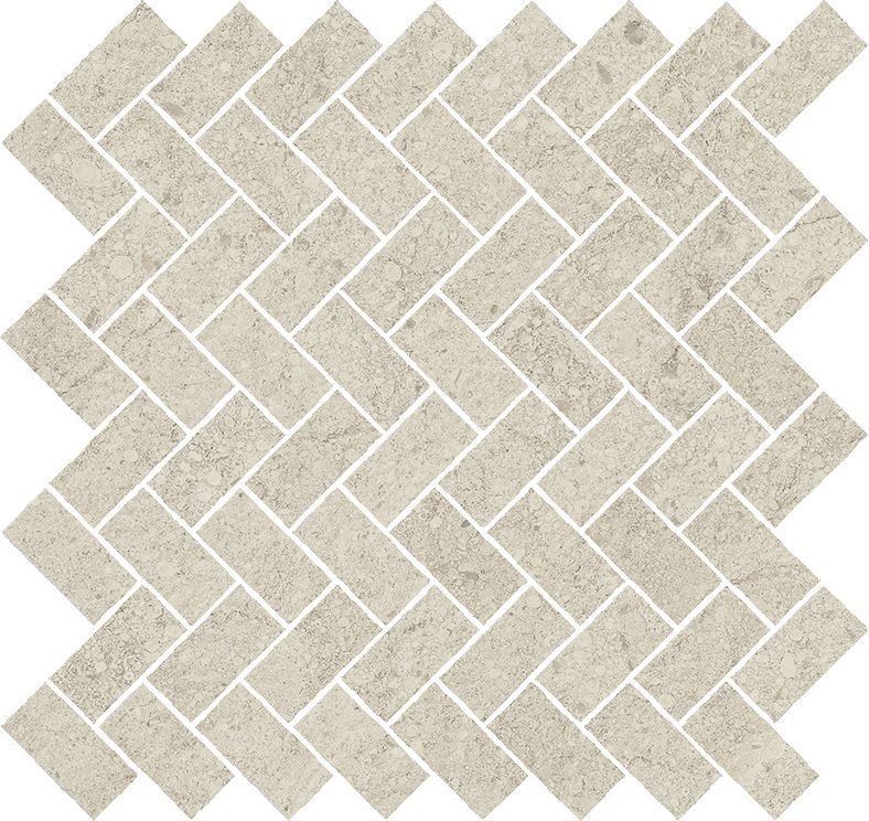 Мозаика Status Arctic Cross Mosaico 31.5x29.7
