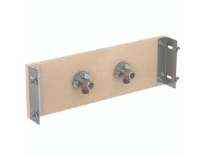 Рама для смесителей IdealStandard ProSys R016667