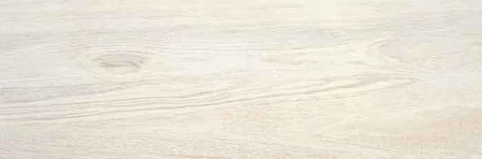 Плитка Lignum Larix 16*96.2 Rett