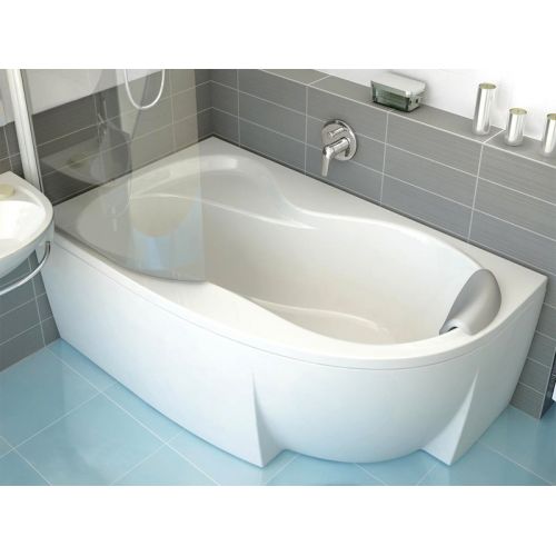 Экран Ravak Rosa 95 L 150 см