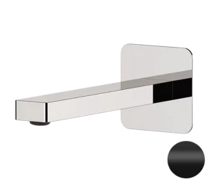 Излив настенный 23 см Remer Infinity 91IL