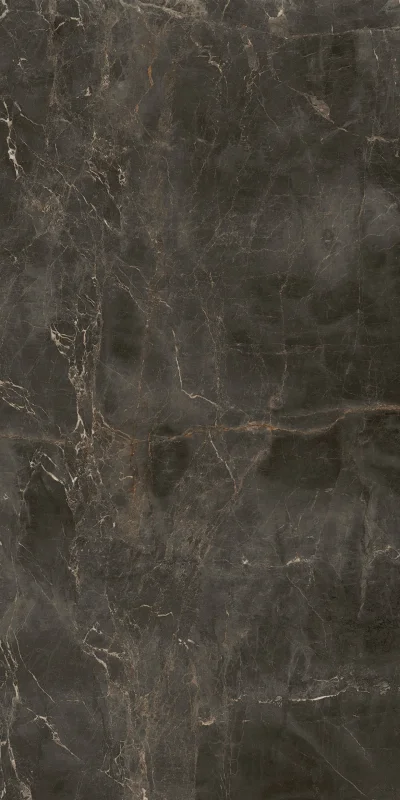 Керамогранит Coliseum CANOVA DARK 60X120 RET
