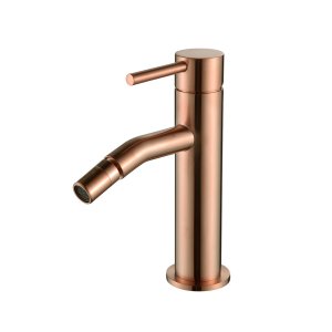 Siena Смеситель для биде однорычажный