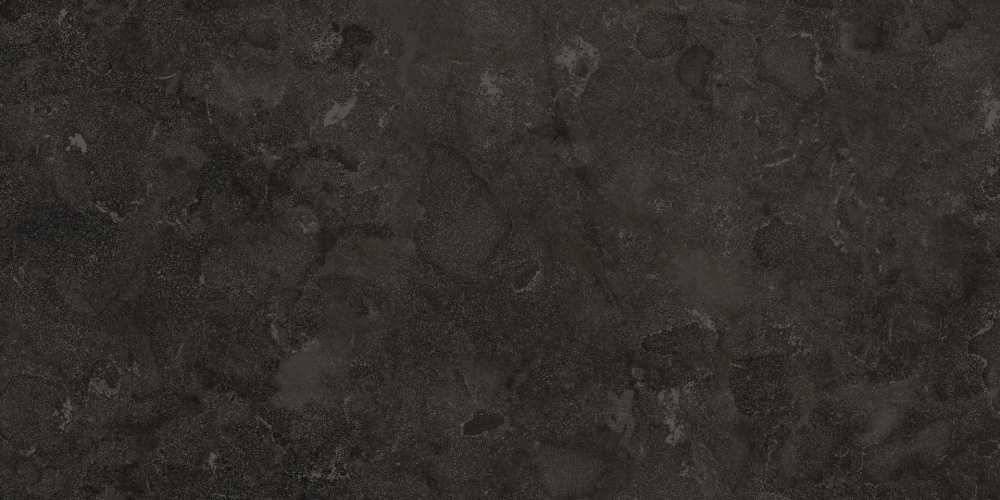 Керамогранит Italon VOYAGER BLACK 60X120 RET / ВОЯДЖЕР БЛЭК 60X120 РЕТ