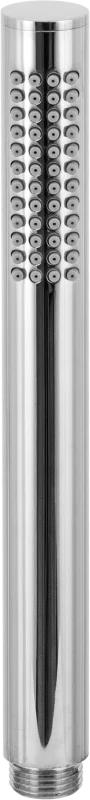 Ручной душ Remer 317MCX, хром