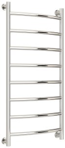 Водяной полотенцесушитель Сунержа Галант+