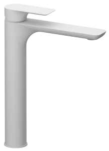 Смеситель для раковины Remer Infinity I11L