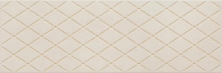 Плитка Hama-C 25*75