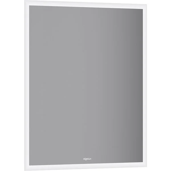 AQWELLA Vision зеркало 60 см