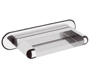 Излив настенный Remer 91NC