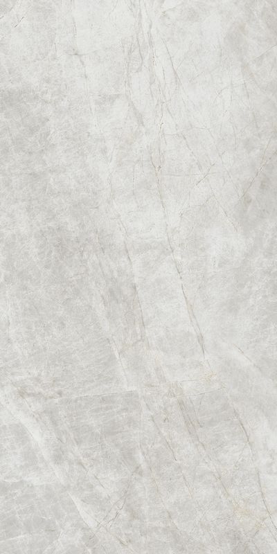 Плитка Prima White Silk 60x120