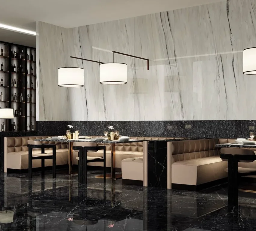 СПЕЦИАЛЬНОЕ ПРЕДЛОЖЕНИЕ ATLAS CONCORDE ITALY НА СКЛАДЕ