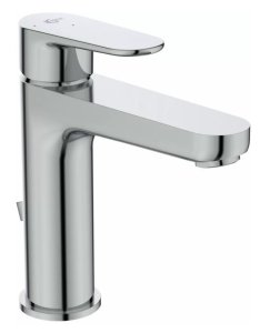 Смеситель Ideal Standard Cerafine Model O для раковины, хром, BC702