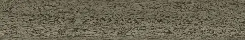 Керамогранит Coliseum BORMIO PEPPER 20X120 RET / БОРМИО ПЕППЕР 20Х120 ретт.