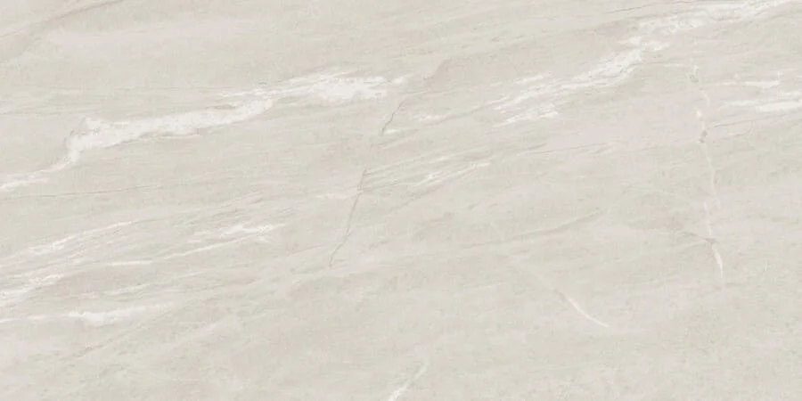 Керамогранит Atlas Concorde Tiffany White Rett 60x120