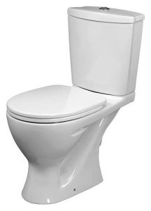 Унитаз-компакт Ideal Standard Oceane Junior W904401