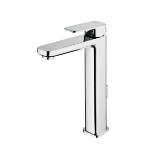 Смеситель Ideal Standard Tonic II A6328 для раковины, с донным клапаном