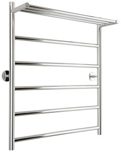 Водяной полотенцесушитель Стилье Универсал-54