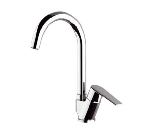 Смеситель для кухни Remer Vanity V42B