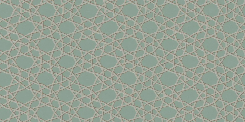 Плитка Filati Happy Hour Giada A 6mm 60x120r