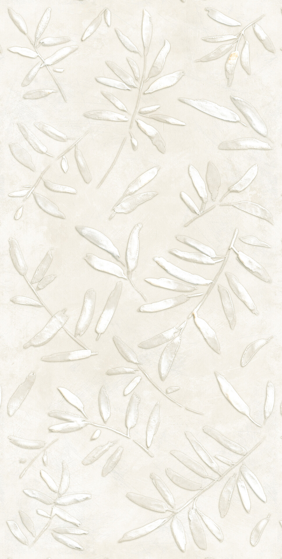 Керамогранит WONDERSPACE FOLIAGE LIGHT 60X120 RETT 60x120