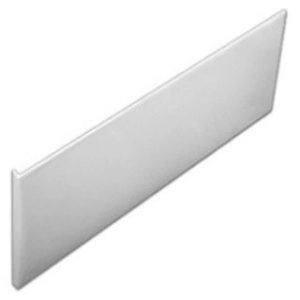 Экран Excellent 140х56 см