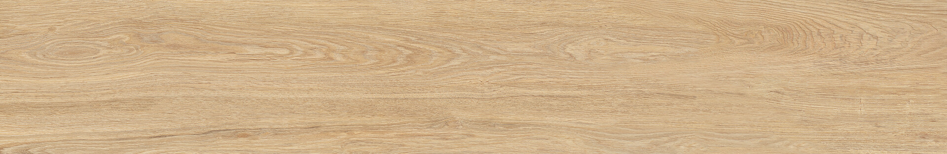 Керамогранит NOOR FINE GRAIN 26X160 RETT 26x160