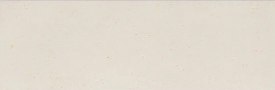 Плитка Dara-C 25*75